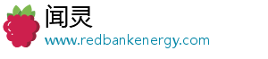 闻灵